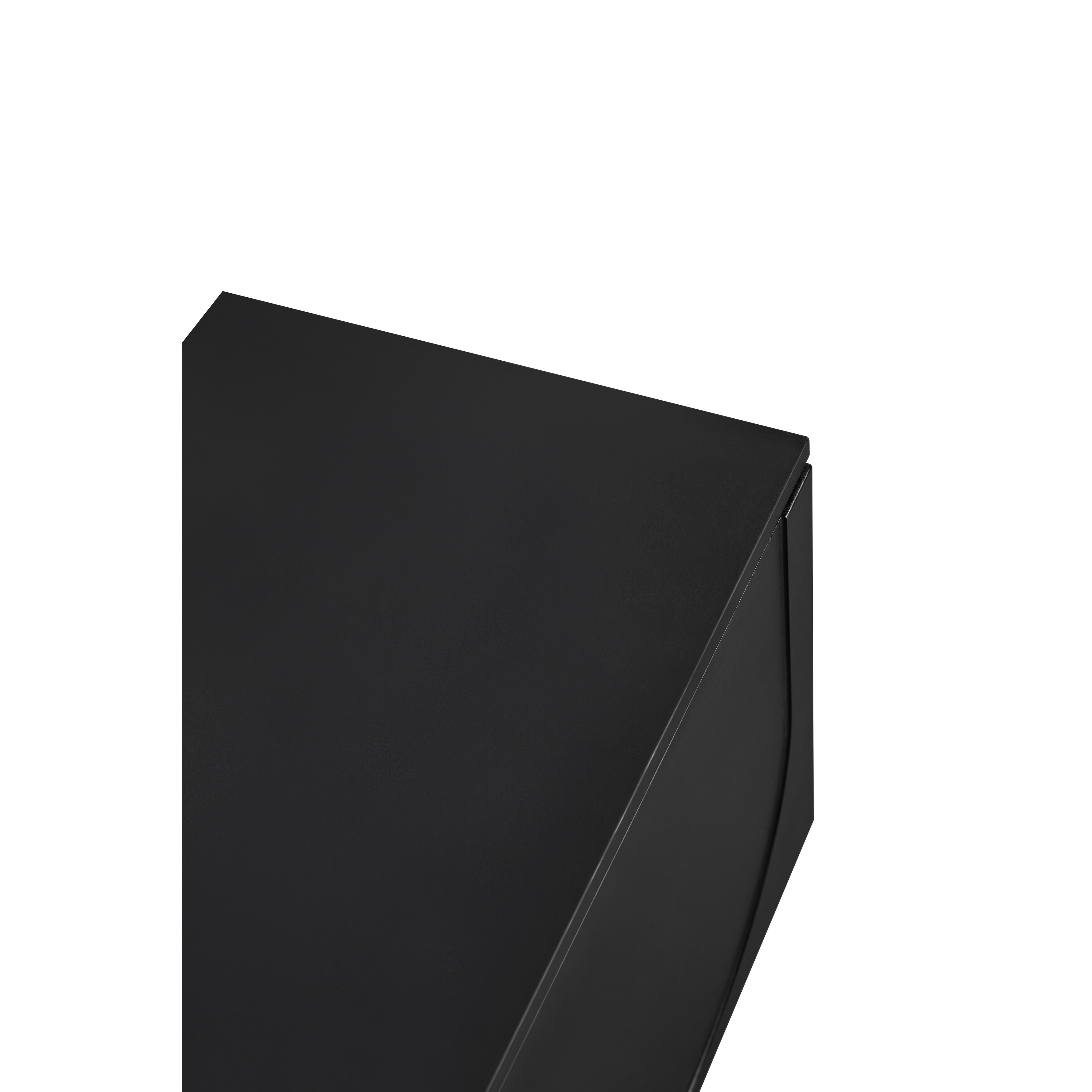 TV Stand with Storage for TVs up to 78" - Entertainment Center