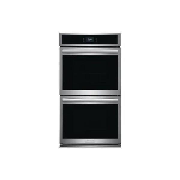 27 inch wall top oven for sale