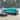 Convene Outdoor Patio Sofa