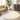 Garvee Modern Abstract Solid Area Rug