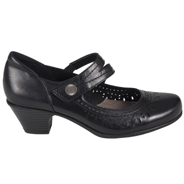 earth dione shoes