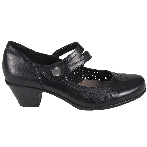 Earth hotsell shoes dione