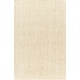 preview thumbnail 3 of 15, Livabliss Calla Area Rug