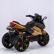 preview thumbnail 12 of 21, 12 V Kids toys motorcycle