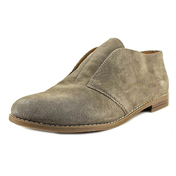 franco sarto mens