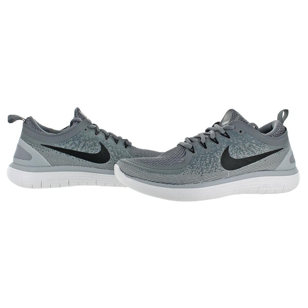 nike free lunarlon