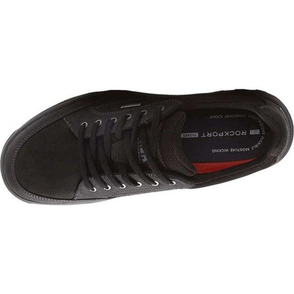 rockport trail technique slip on