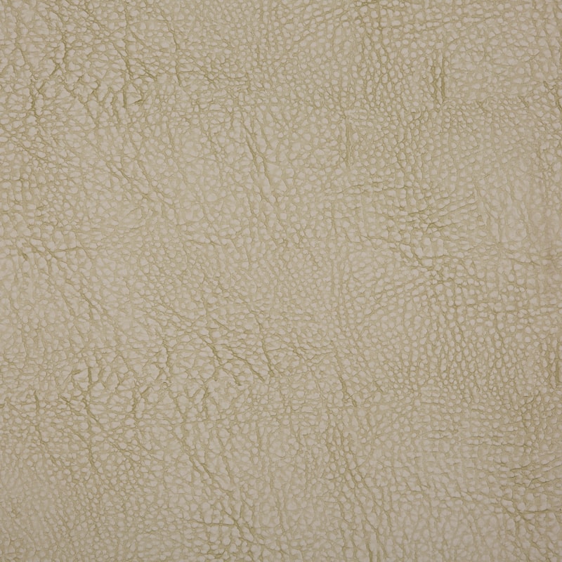 Emeril Lagasse Textured Modern Kitchen Mat