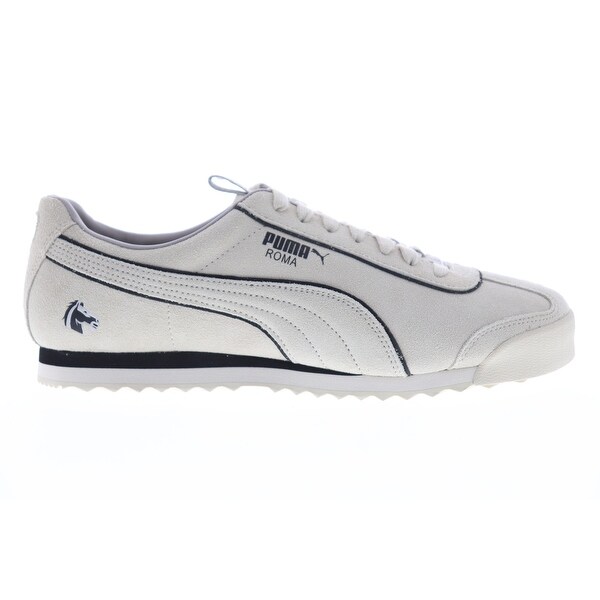 roma x the godfather woltz