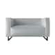 Option Silver