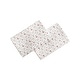 preview thumbnail 54 of 64, Laura Ashley Soft & Silky Sateen Printed Cotton Sheet Set