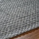 preview thumbnail 14 of 22, Martino Transitional Area Rug