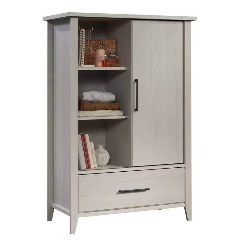 Summit Station Armoire