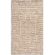 preview thumbnail 33 of 50, SAFAVIEH Amsterdam Selma Modern Rug