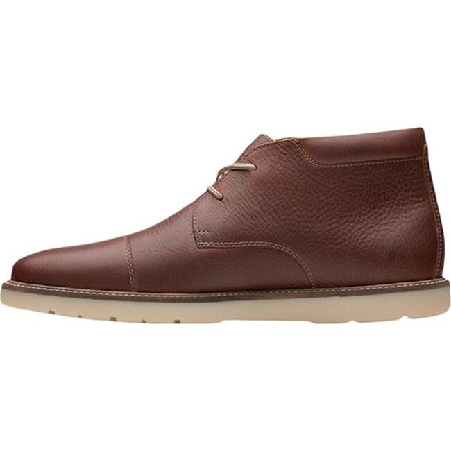 clarks grandin top