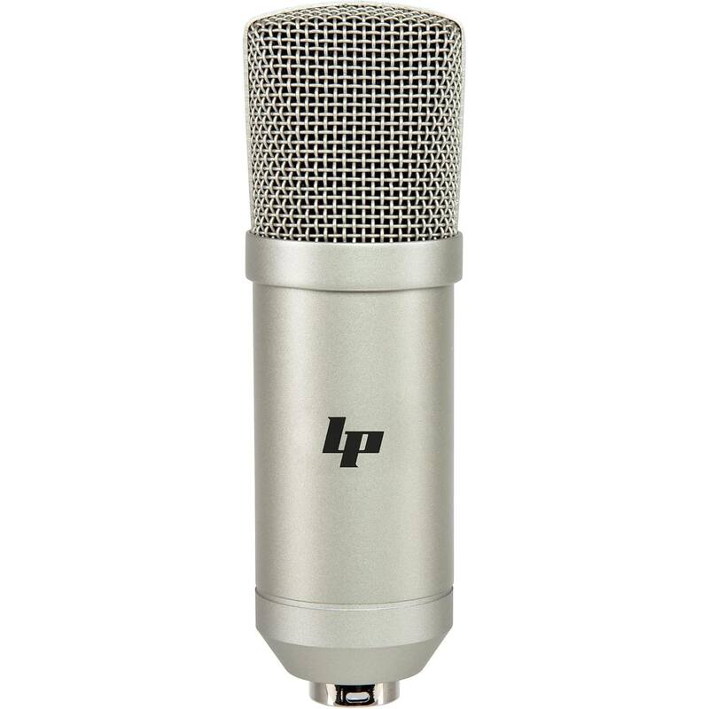 Focusrite Scarlett Solo 4th Gen USB Audio Interface Bundle w/CR4-X Creative Multimedia Monitors & More