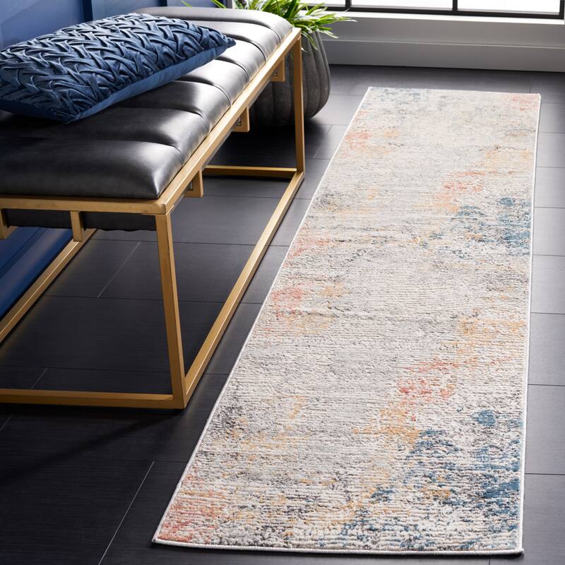 SAFAVIEH Vogue Lettie Modern & Contemporary Rug