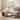 55.1-Inch Upholstered Wooden End of Bed Bench with Storage