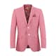 Option Pink