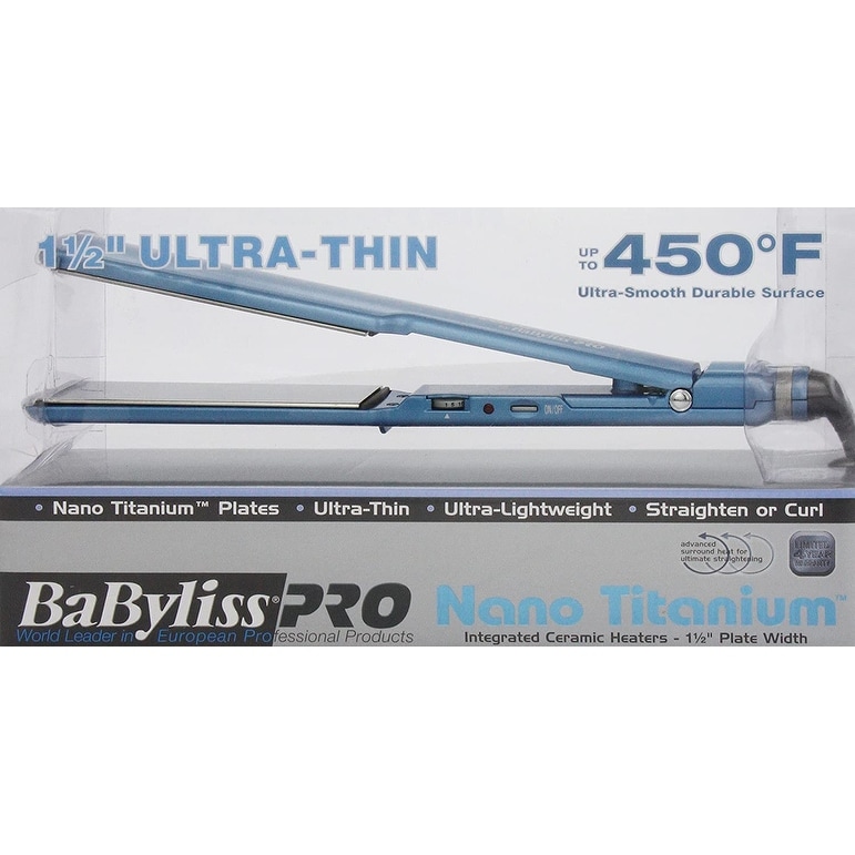 Babnt3073tn sales