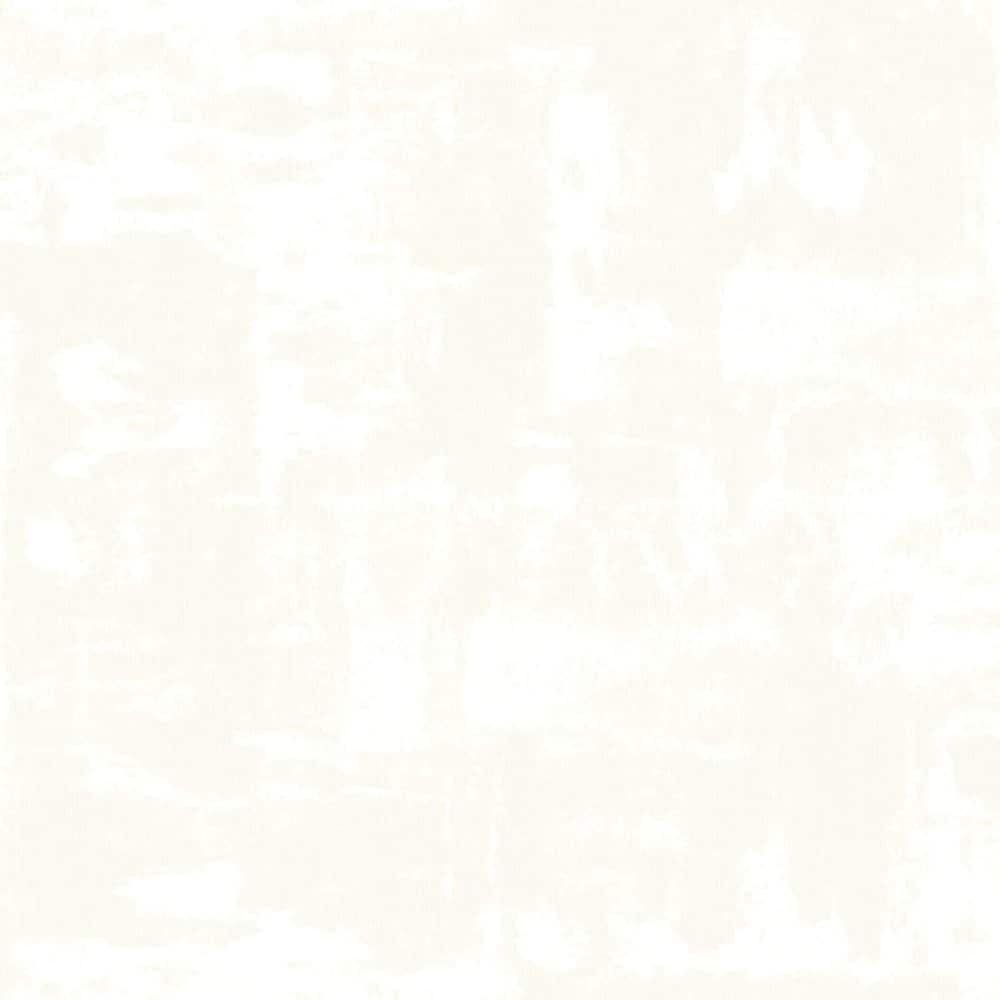 Galerie Wallcoverings Synergy Collection Distressed Texture Matte Finish Vinyl on Non-woven Wallpaper Roll
