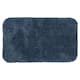 Option Slate Blue