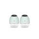 preview thumbnail 1 of 2, Zomee Fit Wearable Hands Free Breast Pump - Blue - 17MM, 21MM, & 25MM