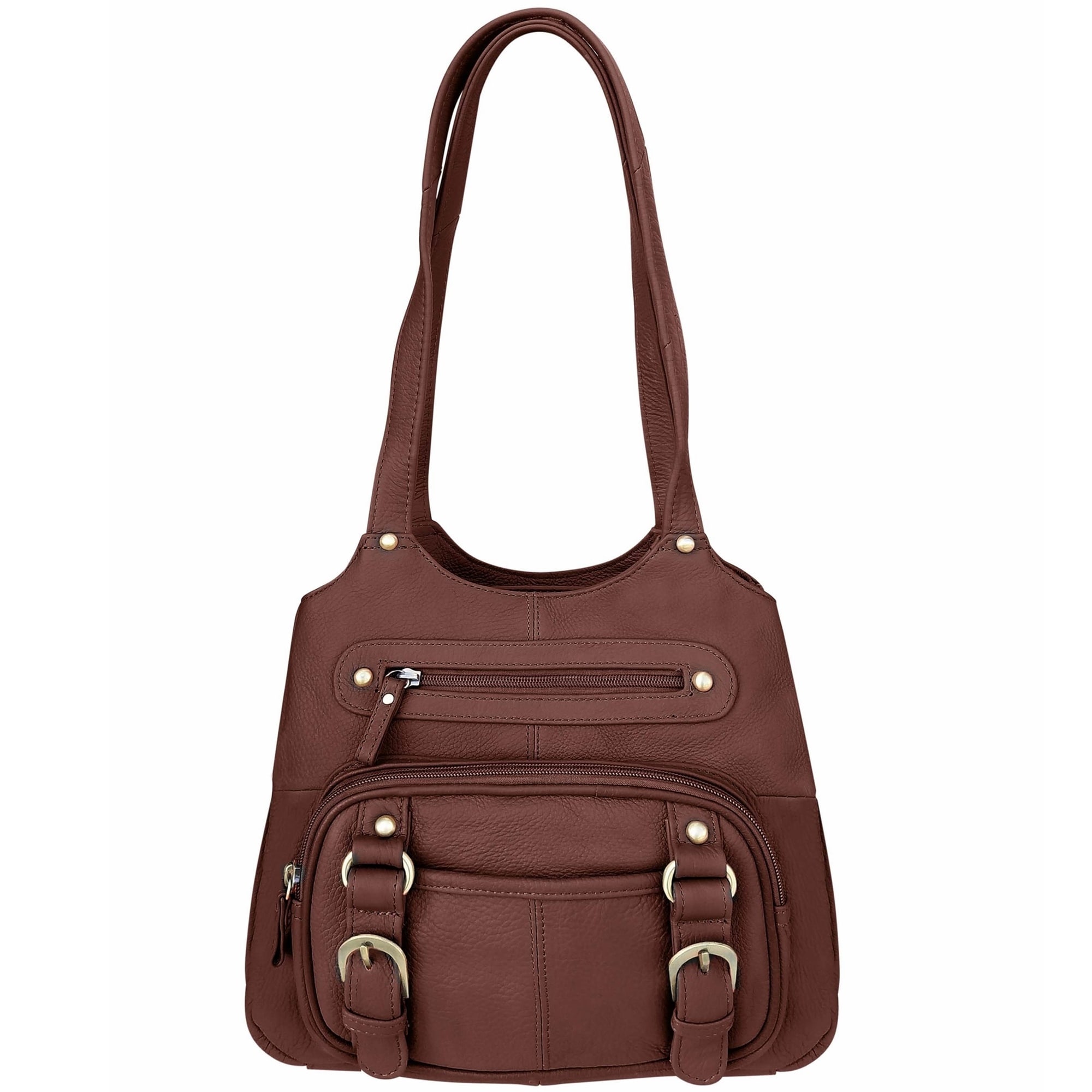Concealed Carry Purse Michael Kors 2024 favors
