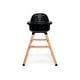 preview thumbnail 5 of 18, babyGap by Delta Children Otto 3-in-1 High Chair