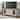 Brookhaven 65-inch Solid Wood Barn Door TV Stand Console - 35 inches high x 65 inches wide x 19 inches deep