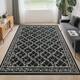 Option Black 8*10ft