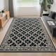 Option Black 8*10ft