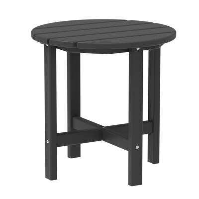 Outdoor Balcony Table, Patio Tea Table