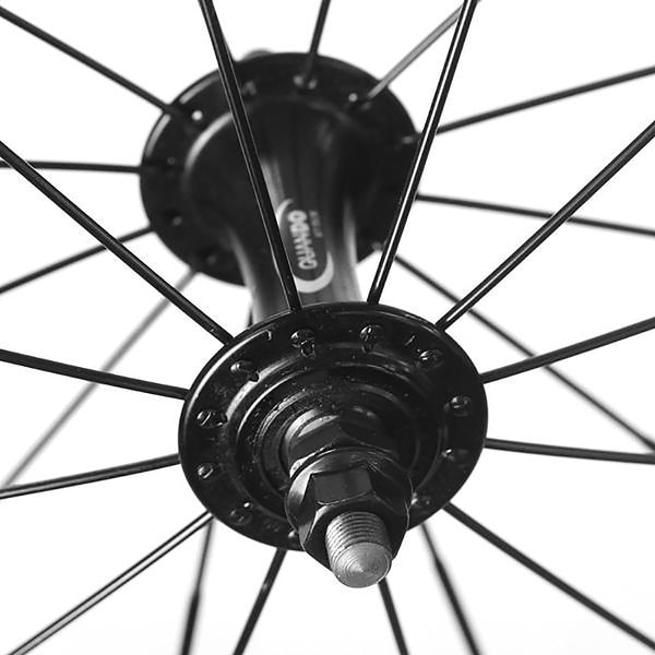 fixie freewheel