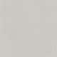 Option Grey