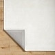 preview thumbnail 31 of 40, Maier Casual Area Rug