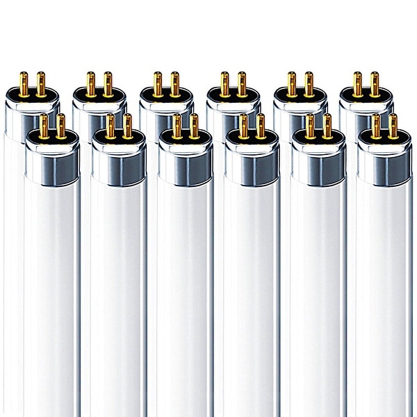 21 inch fluorescent tube on sale