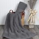 Option Grey