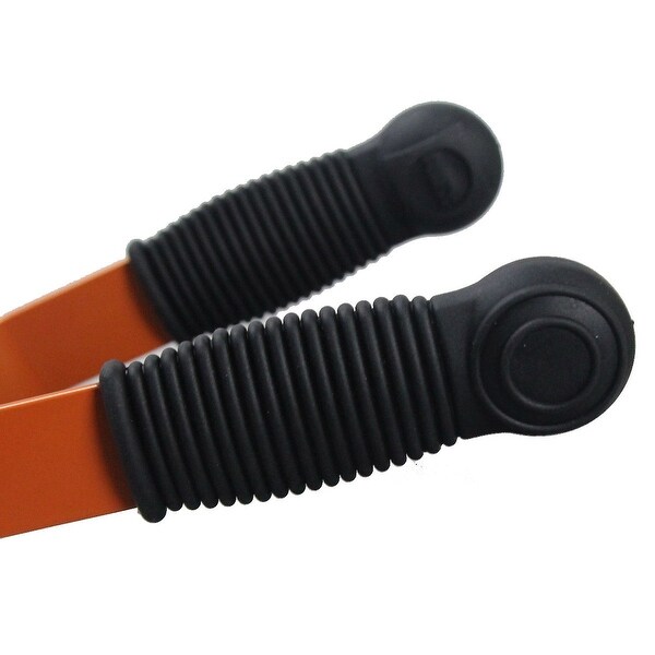 heavy duty sandbox digger