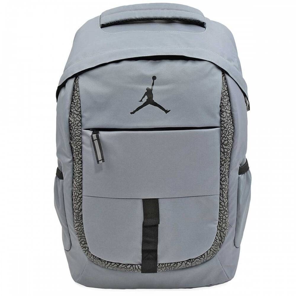 jet school bags