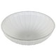 preview thumbnail 4 of 9, Frosted Glass Ceiling Light Cover 12 Inch Diameter - 12 Inches x 3.5 Inches