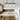 Copper Grove Falelao 3-light Matte Black Linear Pendant Lighting - Medium