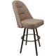 Option Basin Beige - Brown