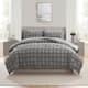 Option Gray