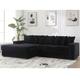 Option Black