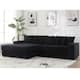 Option Black