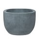preview thumbnail 89 of 144, Avalon NativeStone Freestanding Soaking Tub