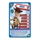 preview thumbnail 2 of 1, Disney Toy Story Top Trumps Card Game