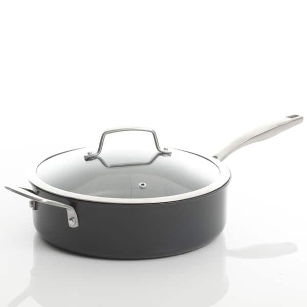 https://ak1.ostkcdn.com/images/products/is/images/direct/87b0ea2d135d31689c2468821eaab8dfb1a490a6/Kenmore-Pro-Arbor-Heights-10-Piece-Cookware-Set.jpg?impolicy=medium