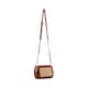 Option Raffia/Cognac
